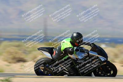 media/Apr-13-2024-SoCal Trackdays (Sat) [[f1617382bd]]/4-Turn 16 Inside Speed Pans (1030am)/